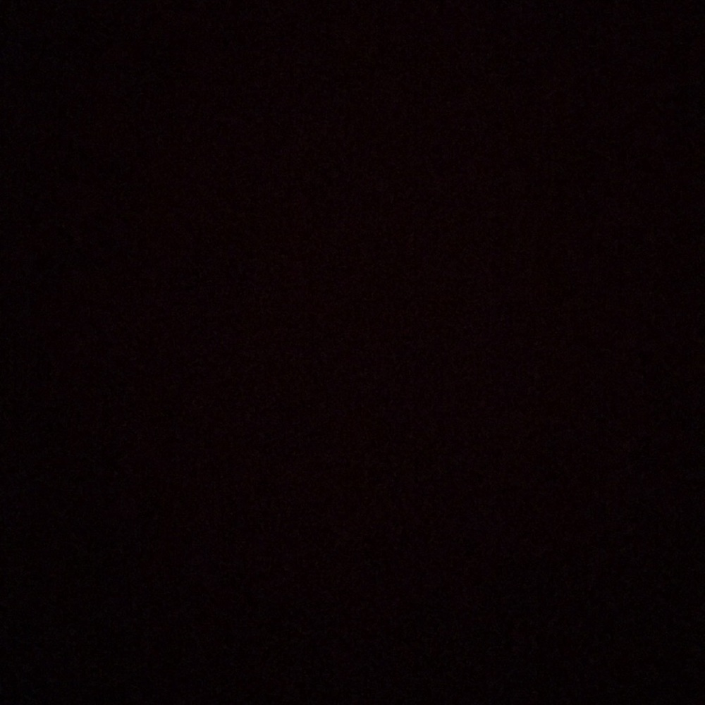 Meet your Posher, Desiree